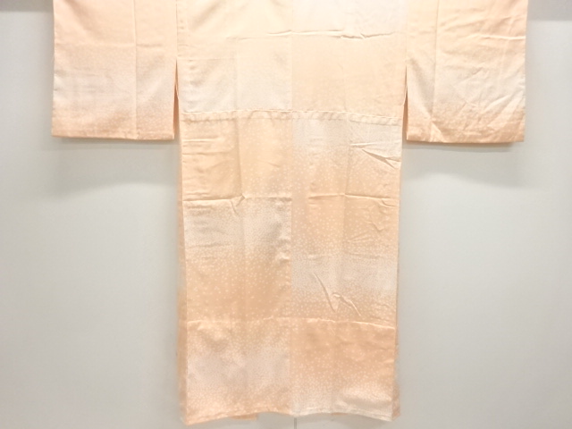 JAPANESE KIMONO / HITOE JUBAN 